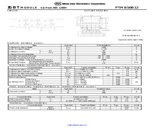 PTMB50B12.pdf