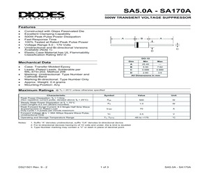 SA5.0A-T.pdf