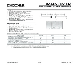 SA8.5CA.pdf