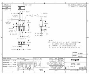 2450CM80020691.pdf