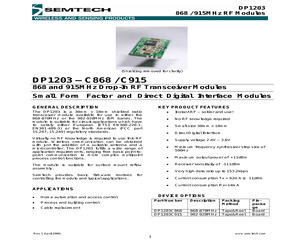DP1203C4333.pdf