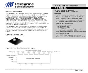 PE43701MLI-Z.pdf