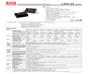 LDH-45B-500.pdf