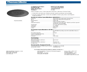 ABD350-66SL.pdf