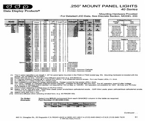 464W-EG48HD-S9.pdf