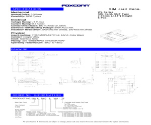 WL610C7-Y01-7F.pdf