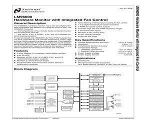 LM96000CIMTX/NOPB.pdf