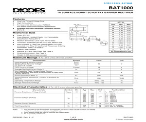 BAT1000-13.pdf