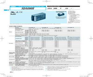 ADA600F-24-RW.pdf