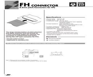 06FH-SM1-TB.pdf