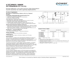 LYT2002D-TL.pdf