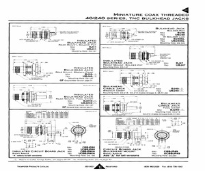 UBJ246-TOOLARGE.pdf