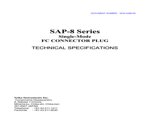 SAP-80012501200.pdf