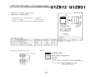 U1ZB16TE12R.pdf