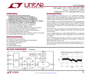 LTC2640ACTS8-LM12#PBF.pdf