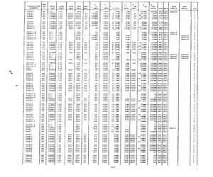 D44C2.pdf