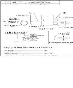 ELM12205HDL.pdf