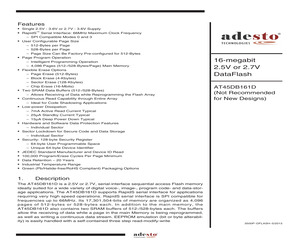 AT45DB161D-TU.pdf