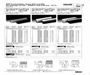 S4SM-1063509736-0B000G3S-00001.pdf