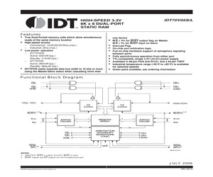 IDT70V05S35PFG.pdf