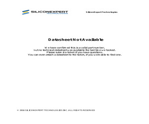 SNBRS2H100T3G.pdf