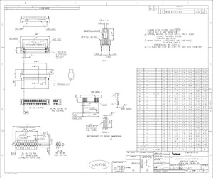 3-5175475-5.pdf