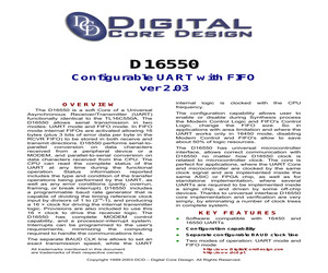 D16450.pdf