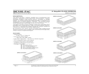 DPZ512X16IA3-17C.pdf