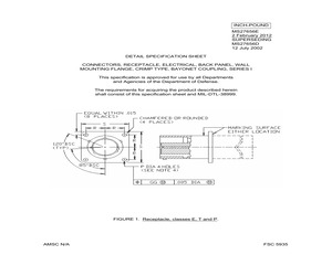 MS27656T15F5SC.pdf