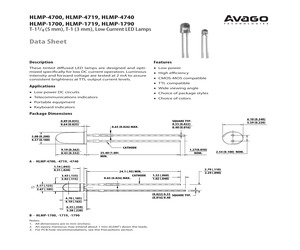 HLMP-1700-B00DH.pdf