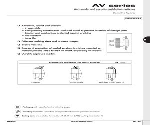 AV031L6EA800K.pdf