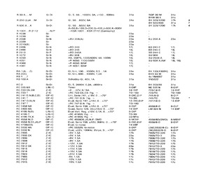 RC741T.pdf