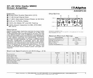 AA038P3-00.pdf