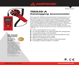 TMA40-A.pdf