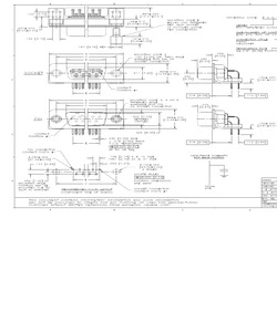 FCC17-B25PA-60BG.pdf