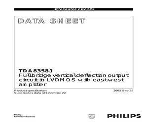 TDA8358J/N2.pdf