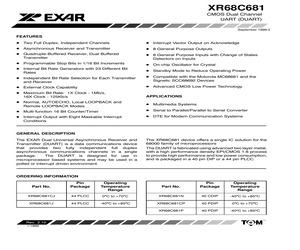 XR68C681J-F.pdf