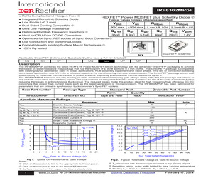 IRF8302MTRPBF.pdf