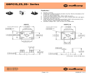 GBPC3510.pdf