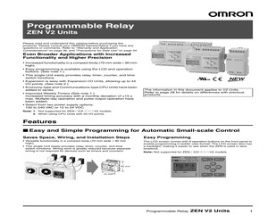 ZEN-10C1AR-A-V2.pdf