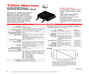 1804A-BLK-VIV-MAT-100.pdf