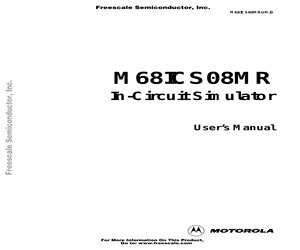 M68ICS08MR.pdf