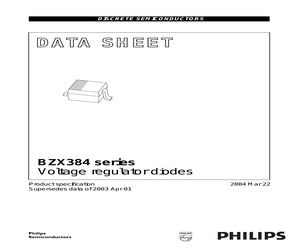 BZX384-C2V4.pdf