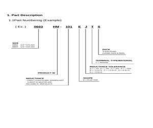 0603HM-100EGTS.pdf