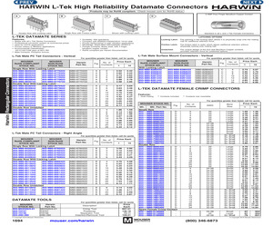 M80-7881605.pdf