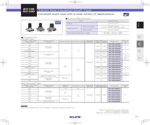 EC12E1240405.pdf