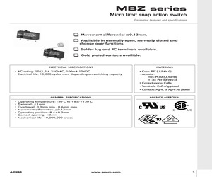 MBZ101A02C04B01.pdf
