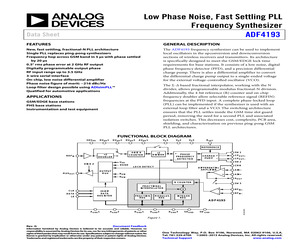 EVAL-ADF4193EBZ1.pdf