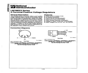 LM78M12CT.pdf