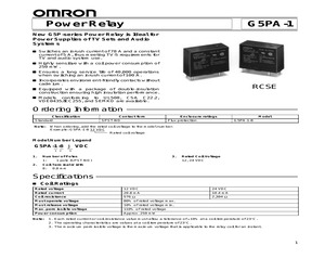 G5PA-1-M-EDC12BYOMZ(PF).pdf